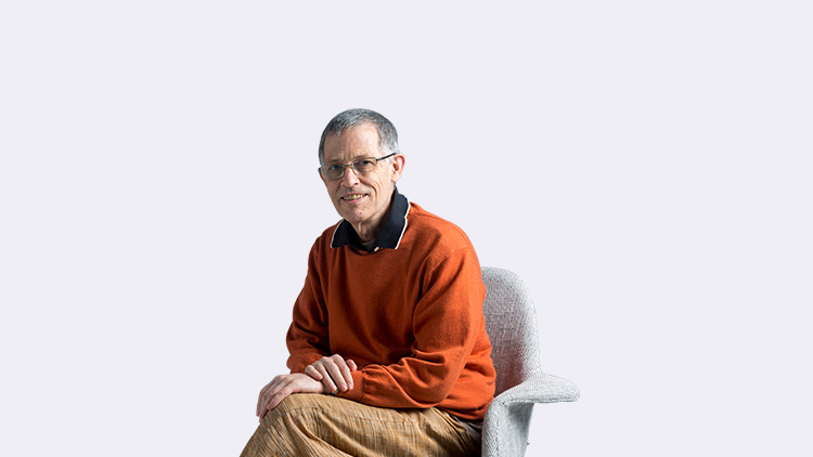 神秘的瑜伽哲学