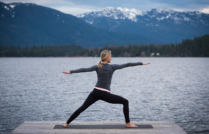 1522722782027038174.jpg 1.-Virabhadrasana-II.jpg