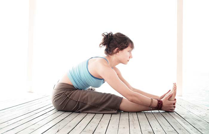 1522722881113072136.jpg 5.-Paschimottanasana.jpg