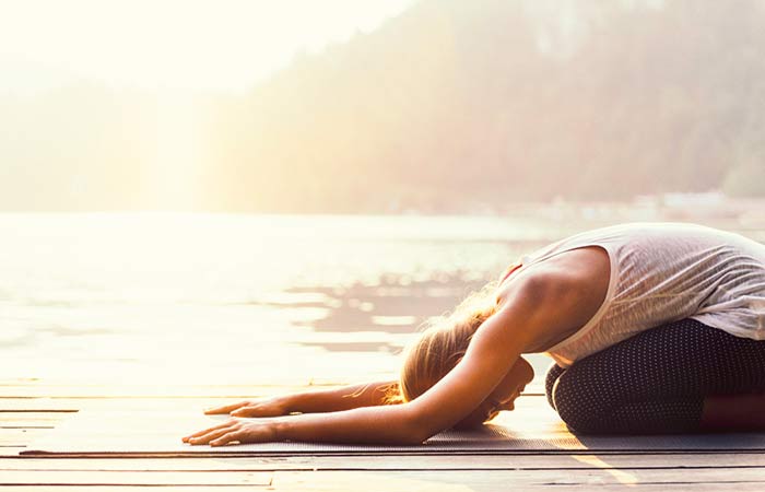 1522722929954035390.jpg 8.-Balasana.jpg