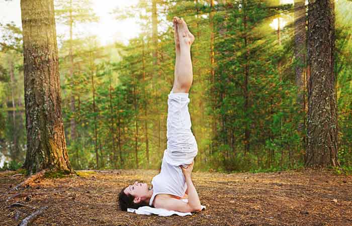 1522722943092010115.jpg 9.-Sarvangasana.jpg