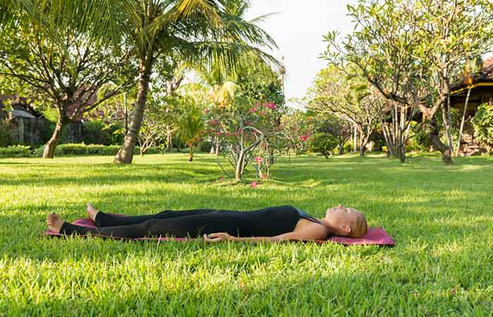 1522722956566049089.jpg 10.-Shavasana.jpg