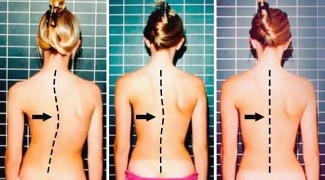 1522723635162011690.jpg timg (2).jpg