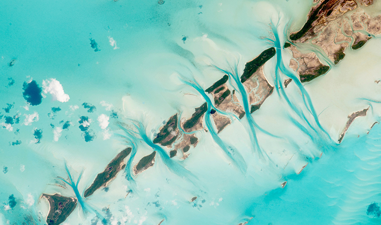 还心灵一片宁静