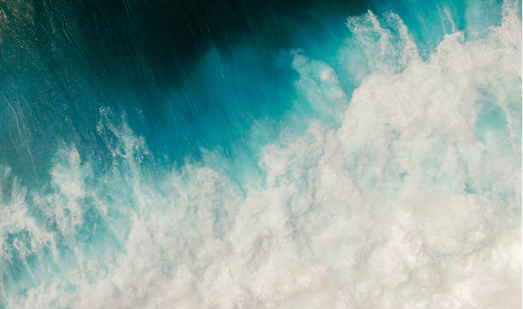 拥有更好的人际关系