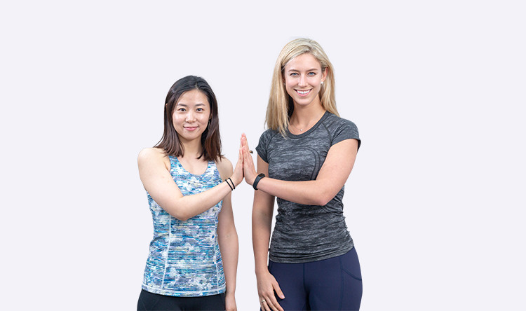 实用营养学·减脂篇