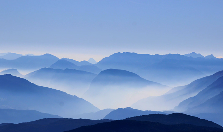 带你找回丢失的快乐